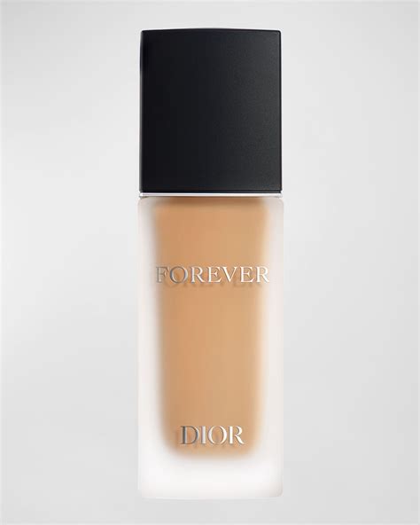 coconut matt dior|Dior body foundation.